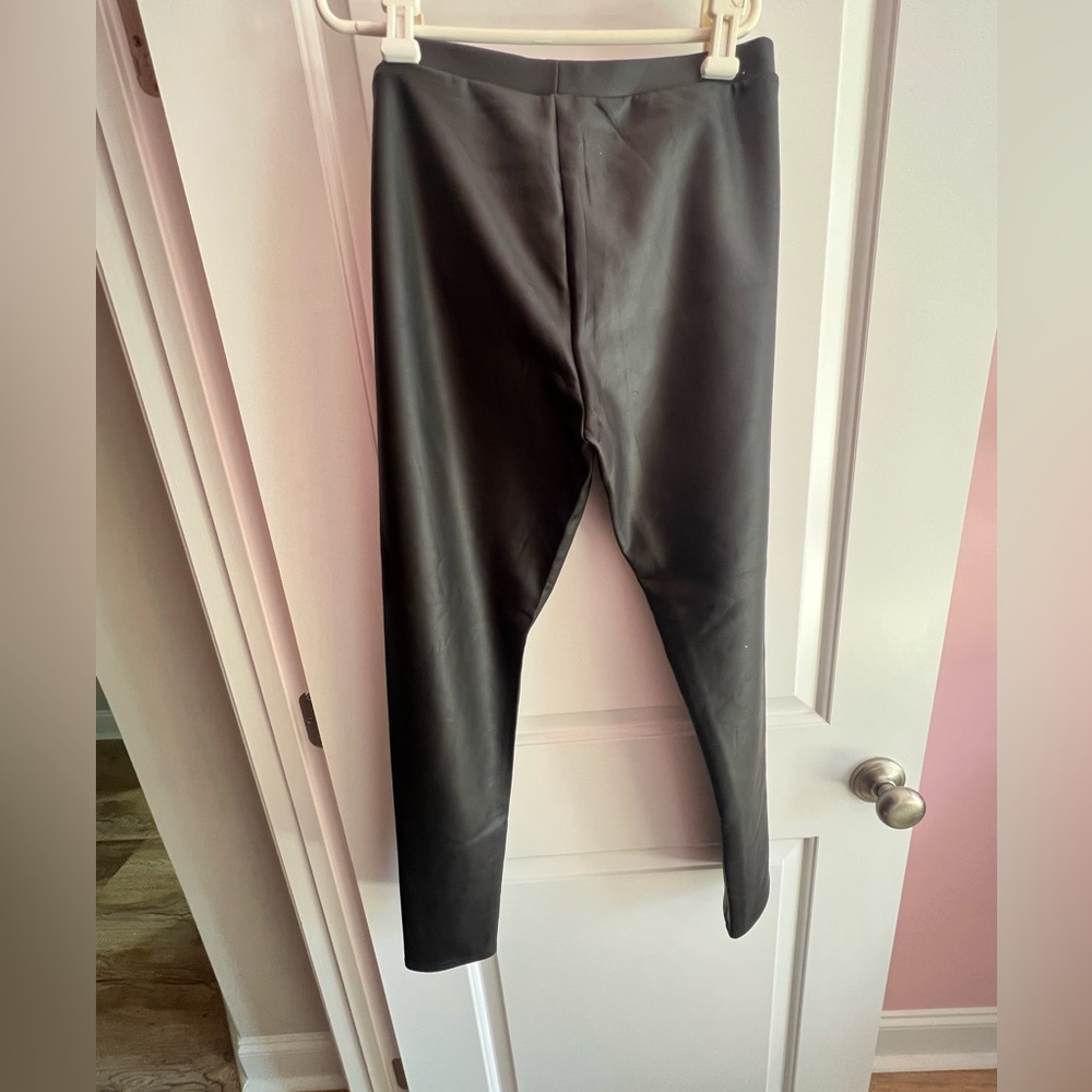 Lauren Conrad leggings